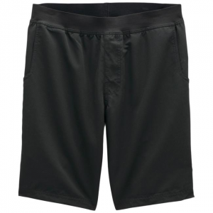 Men's Mojo Short