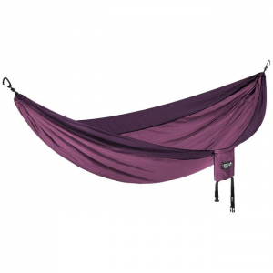 SingleNest Hammock