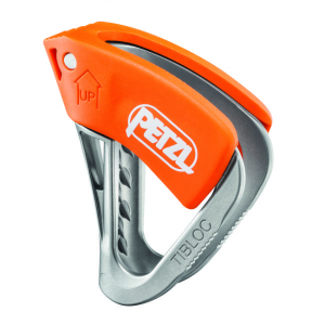 Tibloc Ultralight