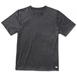 Men's Strato Tech Tee