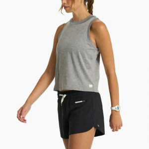 Women's Energy Top