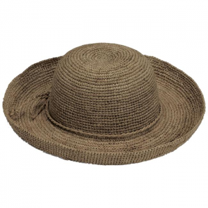 Women's Catalina Hat