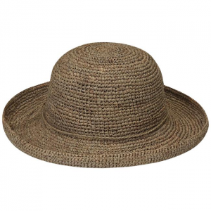 Women's Petite Catalina Hat