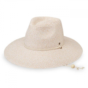 Women's Petite Sanibel Hat