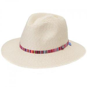 Women's Petite Sedona Hat