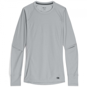 Women's Echo Long Sleeve Tee