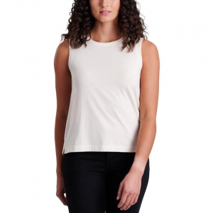 Women's Suprima Tank