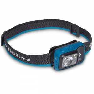 Spot 400 Headlamp