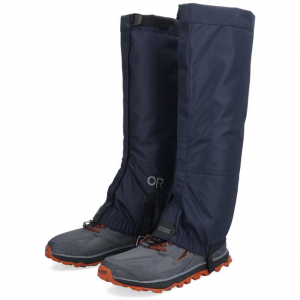 Men's Rocky Mountain High Gaiters