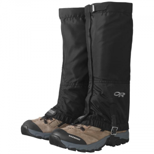 Women's Rocky Mountain High Gaiters