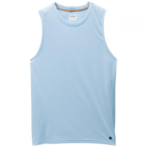 Men's Mission Trails Tank