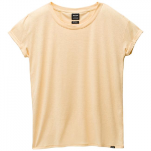 Women's Cozy Up T-Shirt