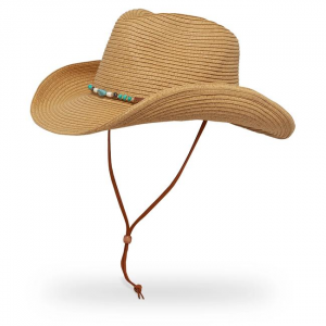 Women's Kestrel Hat