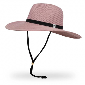 Women's Sojourn Hat