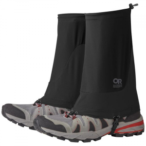 Ferrosi Thru Gaiters