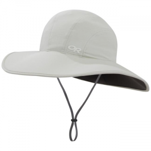 Women's Oasis Sun Hat