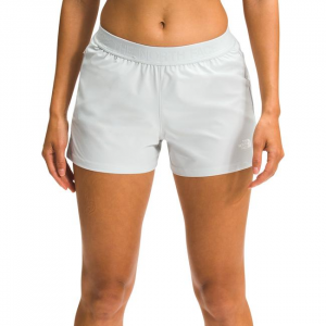 Women's Wander Short