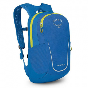 Kids' Daylite Jr. Pack