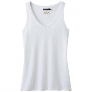 Women's Cozy Up Tank