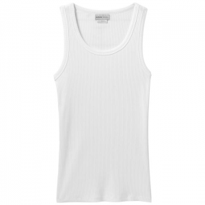 Women's Foundation Rib Tank