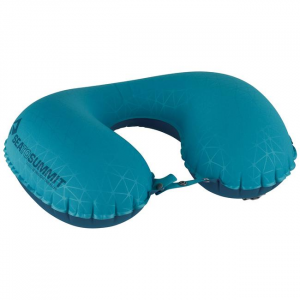 Aeros Pillow Ultralight Traveller