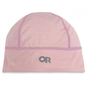 Alpine Onset Merino 240 Beanie