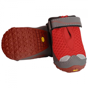 Grip Trex Dog Boots