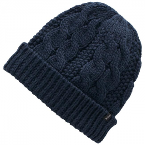 Upper Pines Beanie