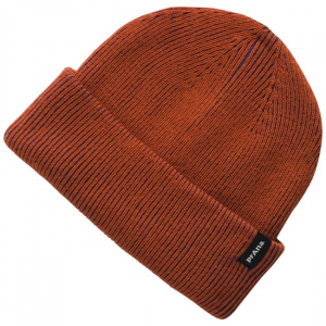 Big Pine Beanie