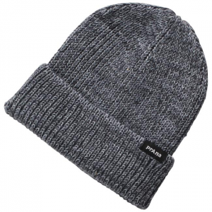 Teenie Beanie