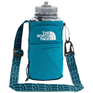 Borealis Water Bottle Holder