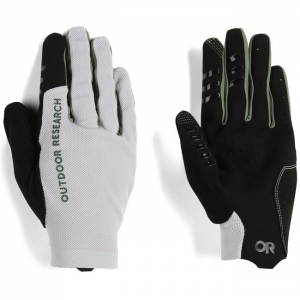 Freewheel Mountain Bike Gloves