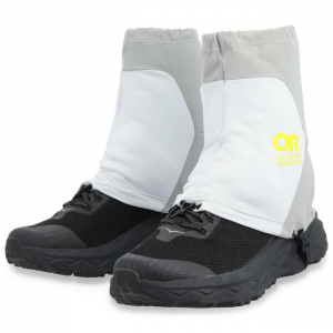 Ferrosi Hybrid Gaiters