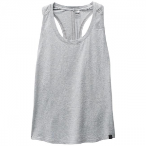 Women's Everyday Racerback Tank