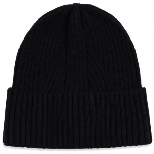 Aberdeen Beanie