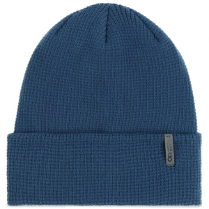 Pitted Beanie