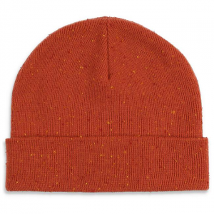 Juneau Speckled Beanie