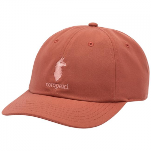 Cotopaxi Dad Hat