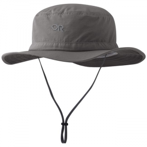 Kids' Helios Sun Hat