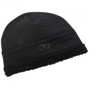 Vigor Plus Beanie