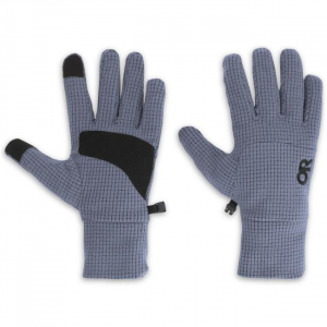 Men's Trail Mix Gloves