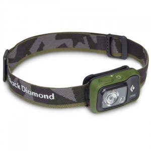 Cosmo 350 Headlamp