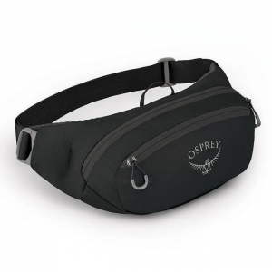 Daylite Waist Pack