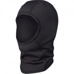 Option Balaclava