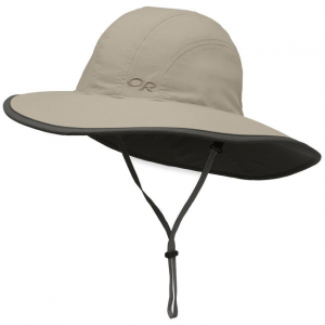 Kids' Rambler Sun Hat