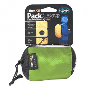 Ultra-Sil Pack Cover