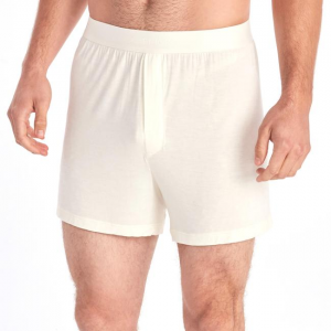 Men's Everyday Boxer