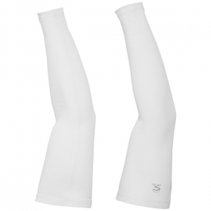 UVShield Cool Sleeves