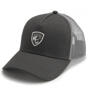 Low Profile Kuhl Trucker Hat