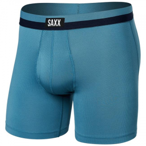 Men's Sport Mesh Boxer Brief